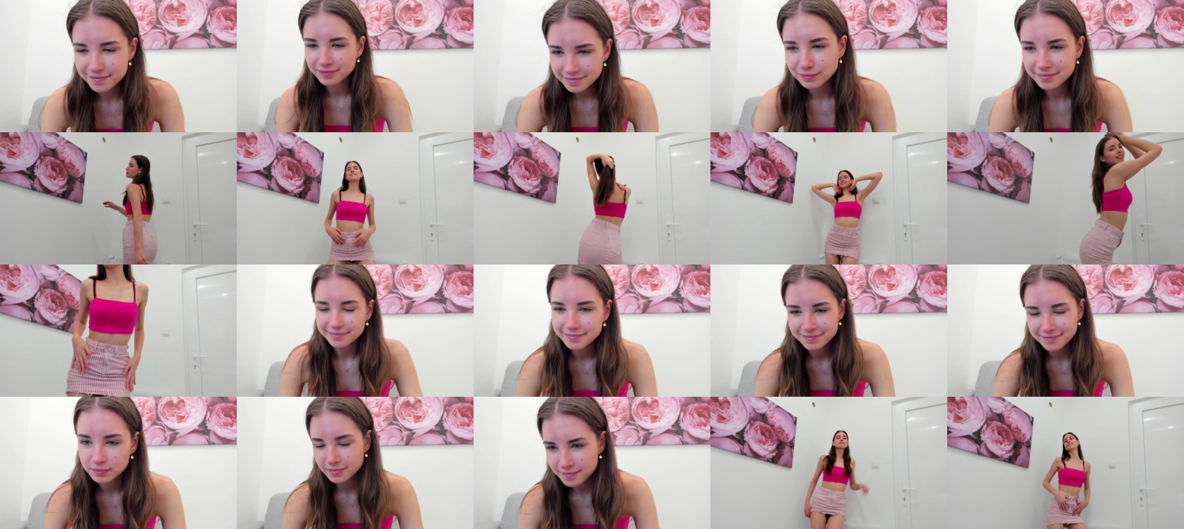abella_danger_x  20-03-2022